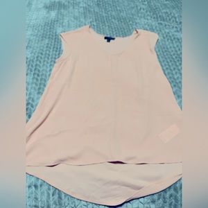 Business Casual blouse